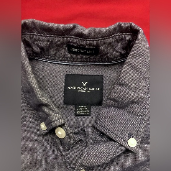 NEW Bundle Men’s Button Down Shirts - Picture 7 of 11